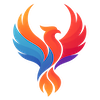 Phoenix Logo